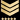 LEVEL_41