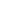 답변글
